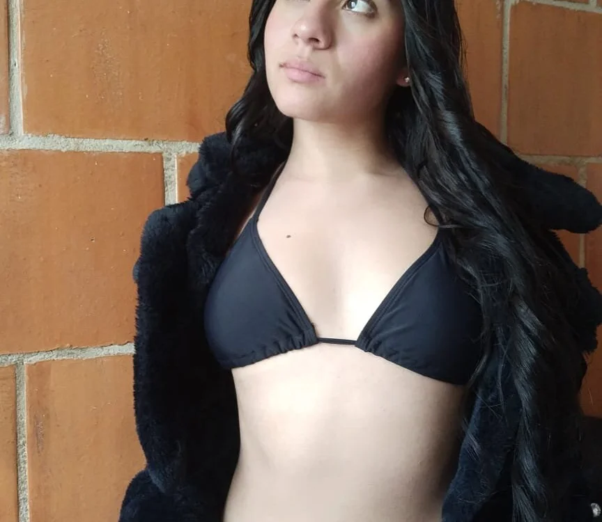 _Amanda_x Offline XXX-Chat