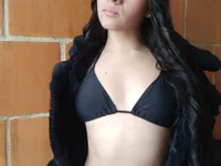 แชท XXX สดของ _Amanda_x