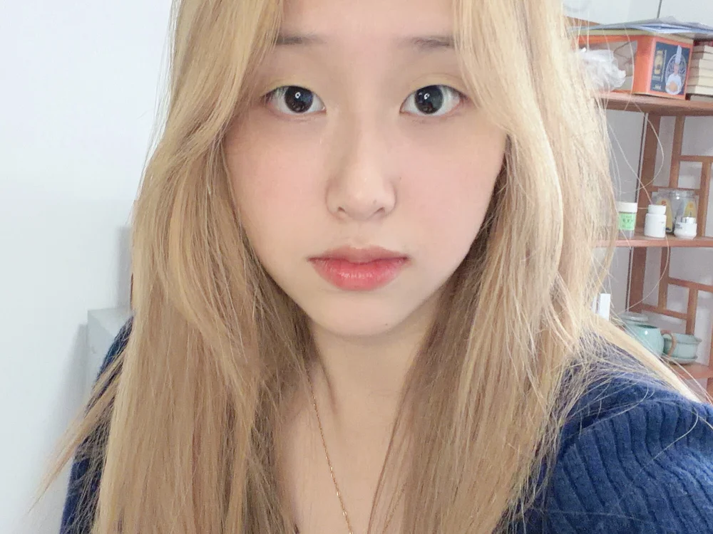 Luna-YY Chat XXX Ngoại tuyến