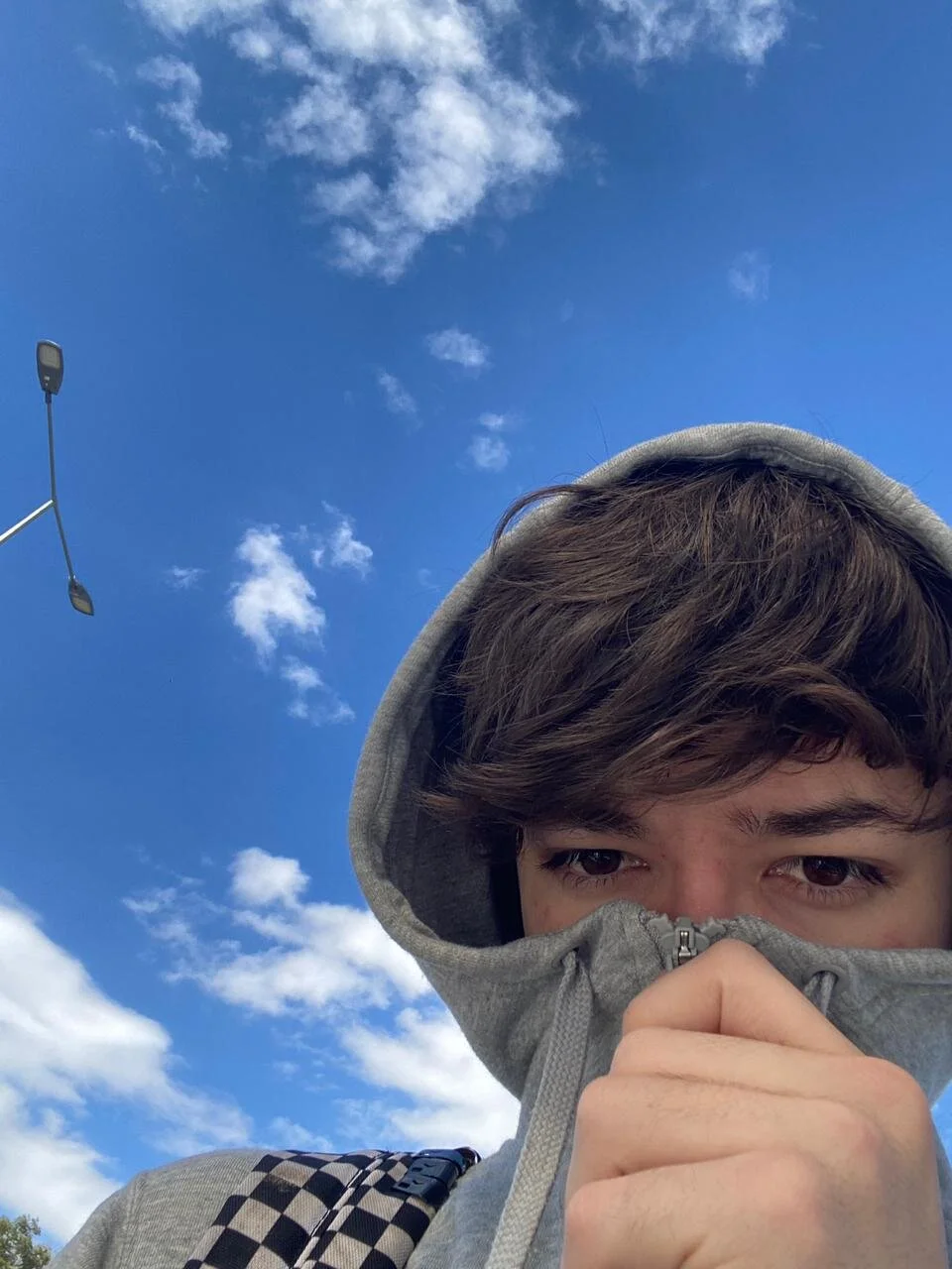 V4mpXboy