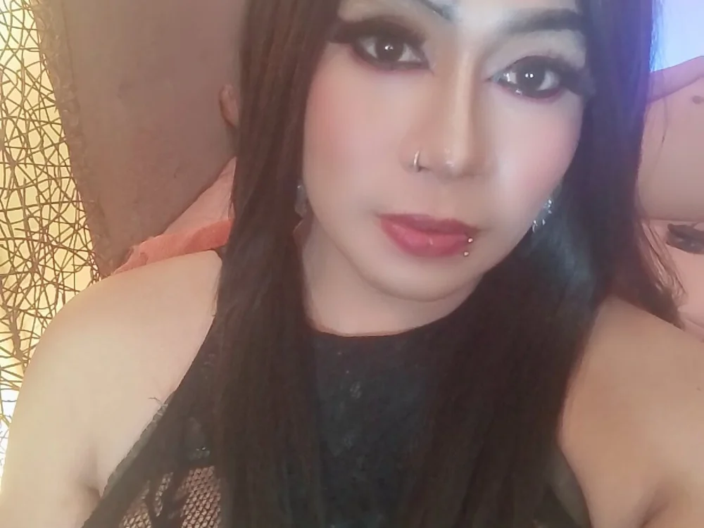 Jhay_Smith23 offline chatrum