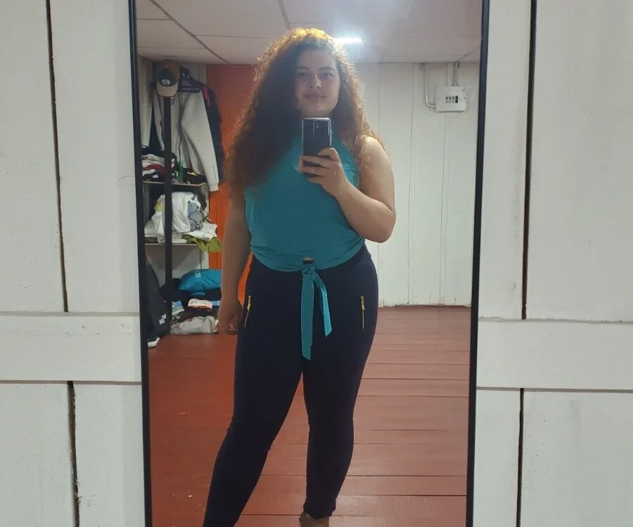 NovaSonneI Chat XXX offline