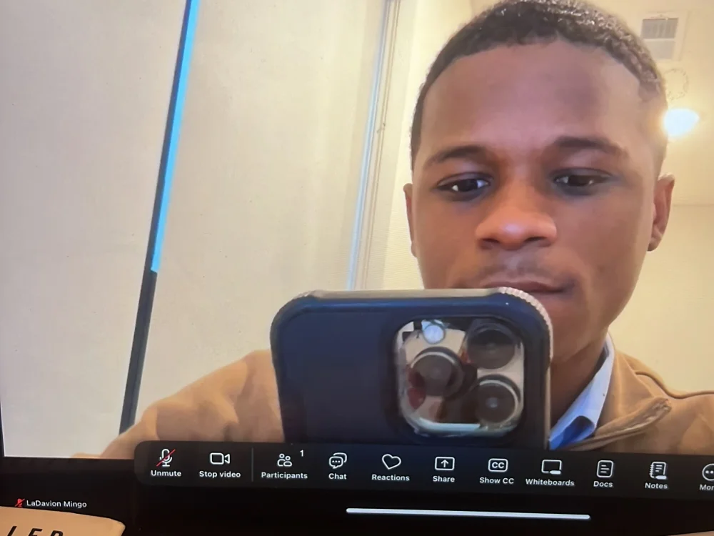 nedi_cashn Offline XXX chat