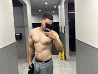 ComeCheckthixxx webcam model
