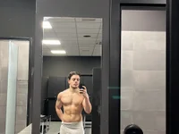 samuelecanale03 🧥 free sex cam