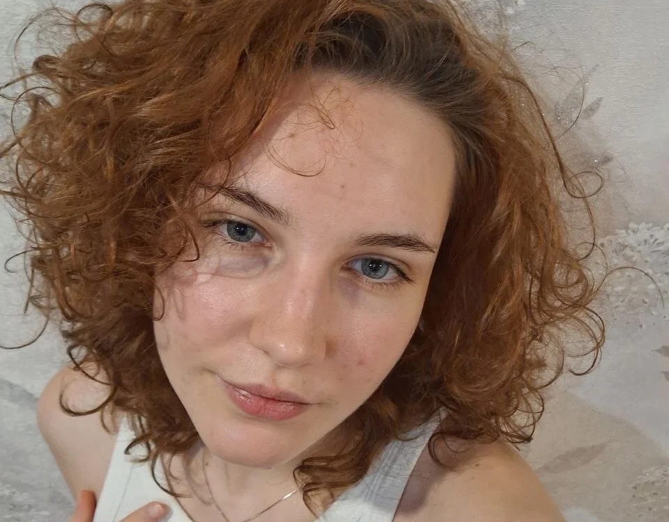 Chat +18 off-line de SamellaFlugum