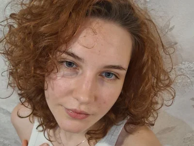 SamellaFlugum profile