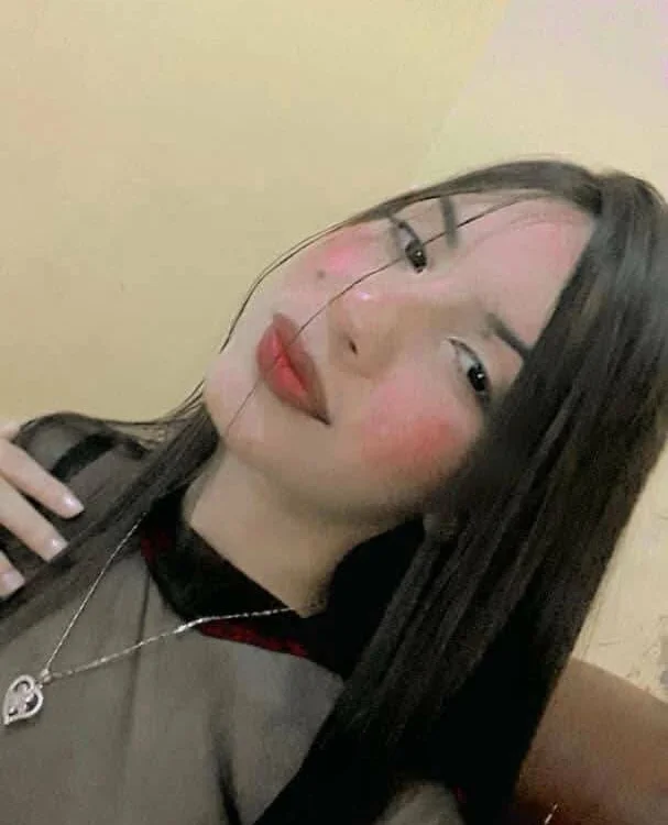 Offline XXX chat modela anii_08