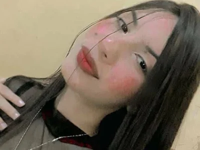 anii_08