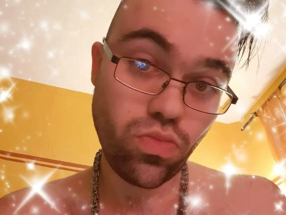 Stevus31 offline XXX-chatje