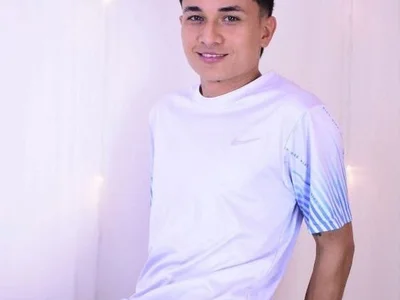 Matheus_Ic Live Cam
