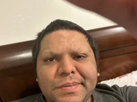 nnpsandery