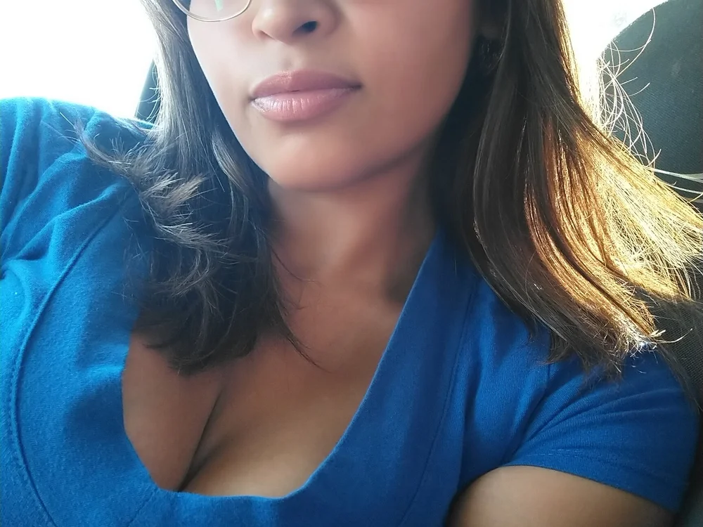 mamabear15's Offline Chat Room