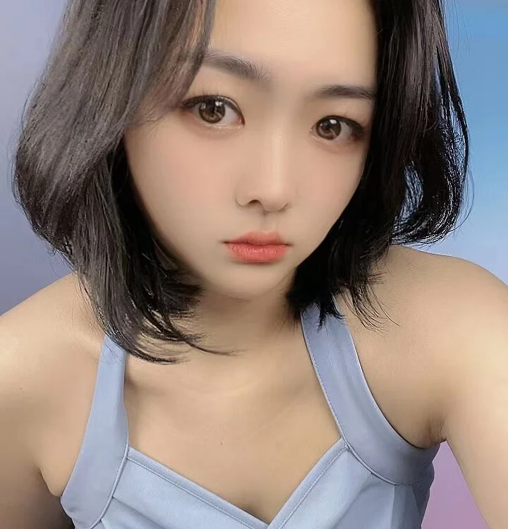JIA_qi's Offline XXX Chat