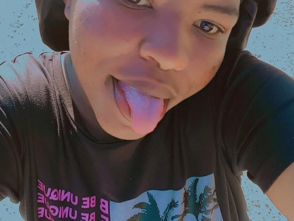 BridgetMiya offline chatrum