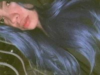 Chat XXX en directo de kitty_aikooo