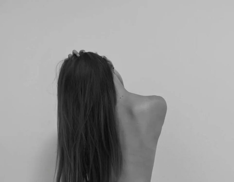 LilliLowrie cam model