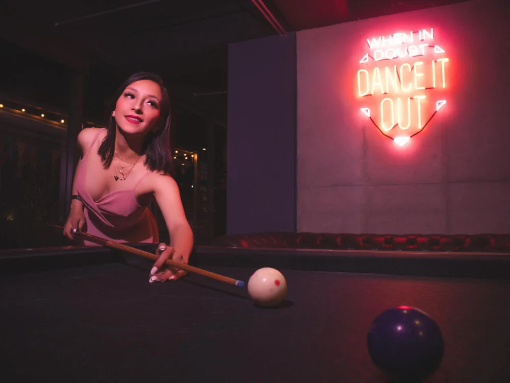 ScarlatSultry – Offline XXX chat