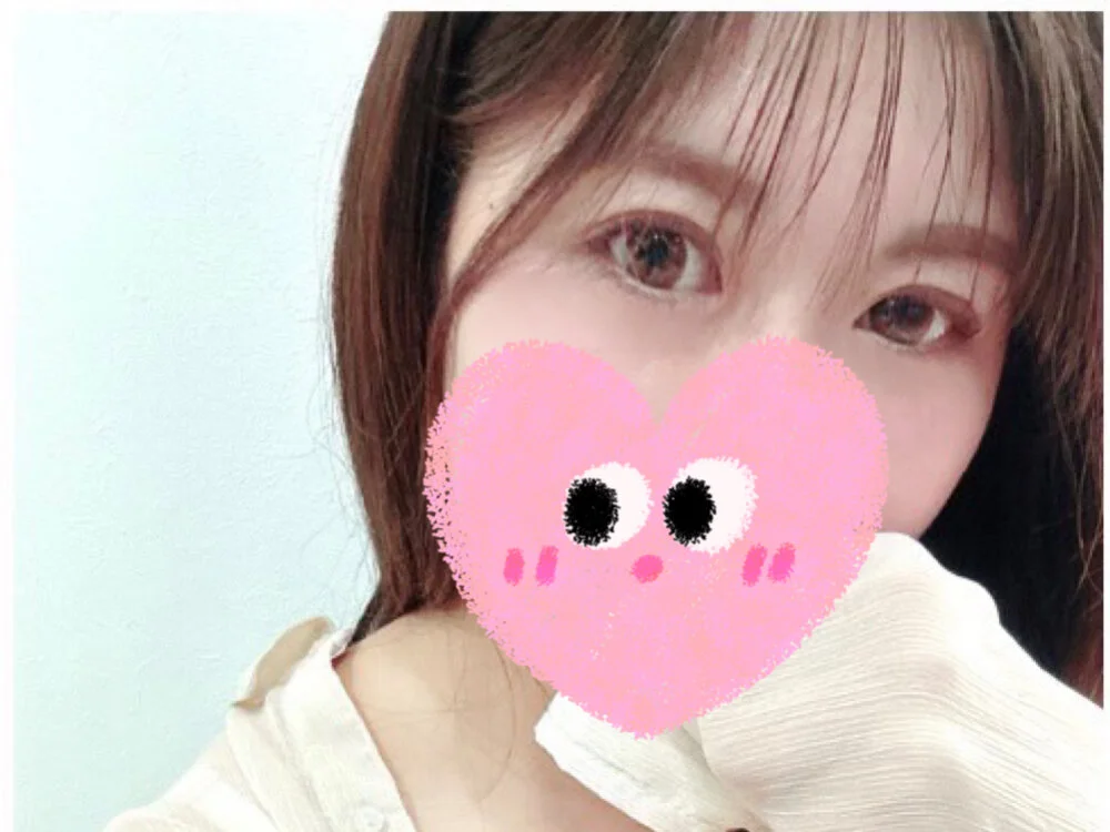 Offline XXX chat nananchu_aijin_