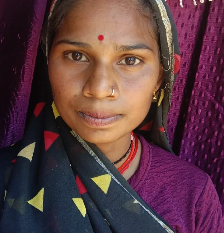 Chat XXX offline de Hot_bri2