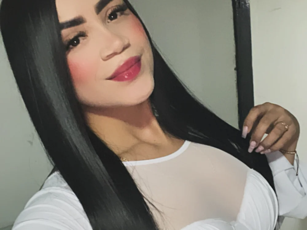 cristal_roous offline chatrum
