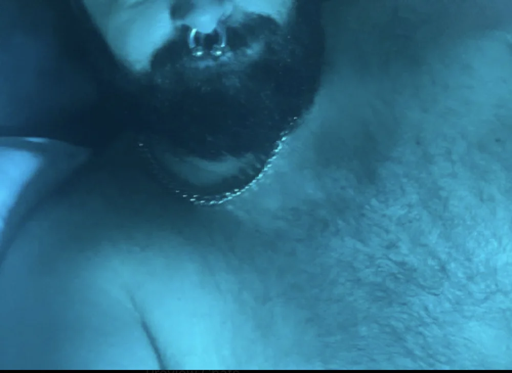 labearpig's Offline XXX Chat