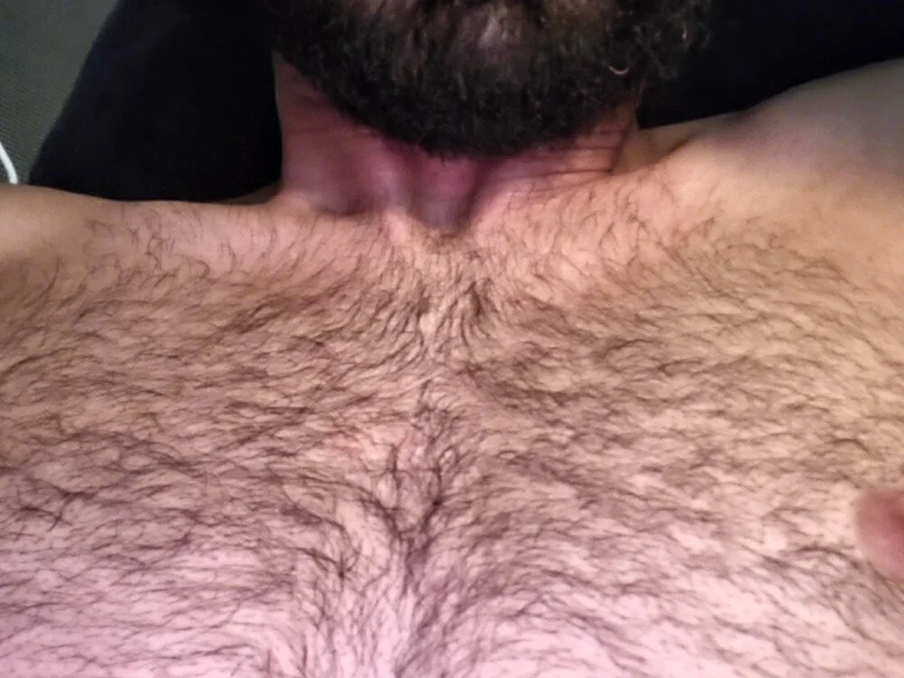 Czat XXX offline – som1one