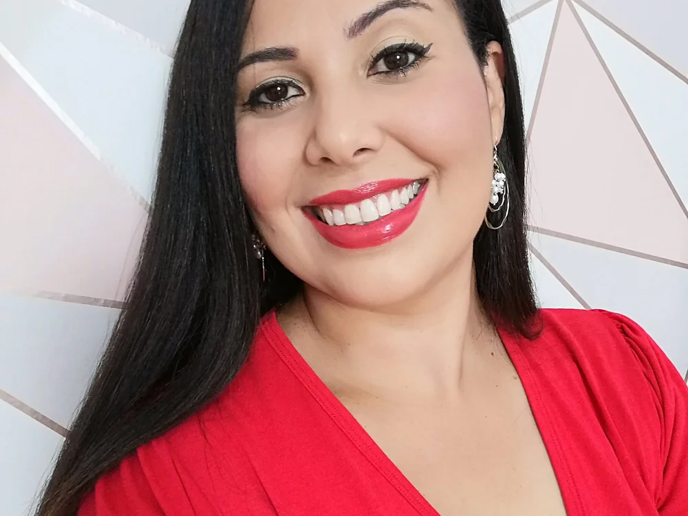 Penelope_Brasil's Offline Chat Room