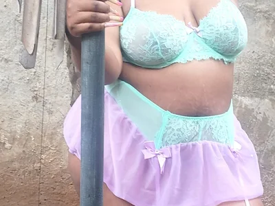 Fruity_Juices - Girl 