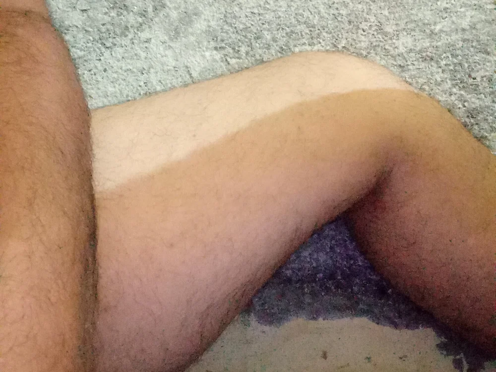 NIJU_23 offline chatrum