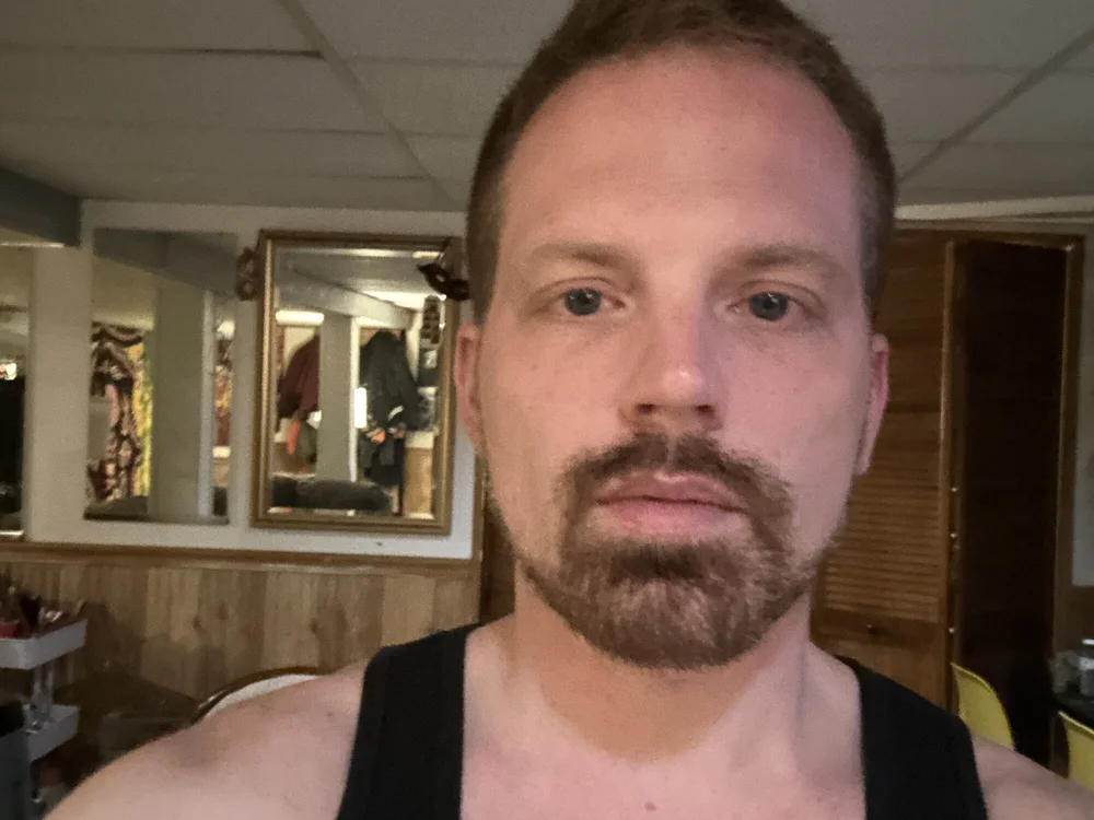 Offline chatovací místnost RyannMarco