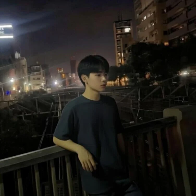 boscho0001's Offline XXX Chat