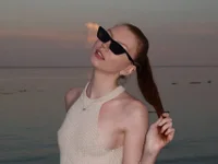 Модель Auroralgnis