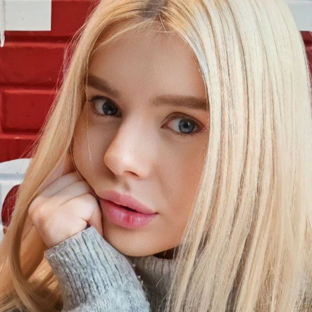 Offline chatovací místnost Sunshy_