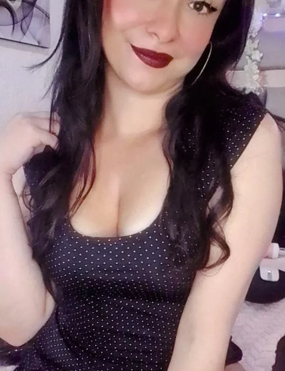 Jazz-Rousell 오프라인 XXX 채팅