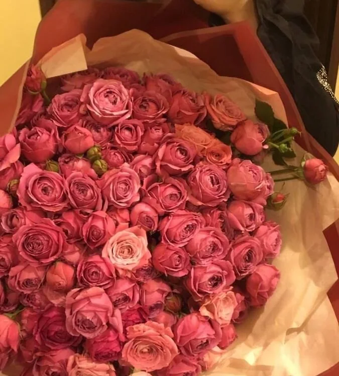 ห้องแชทออฟไลน์ของ _Spring___