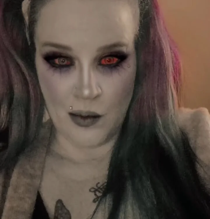Trailertrashwhore's Offline XXX Chat