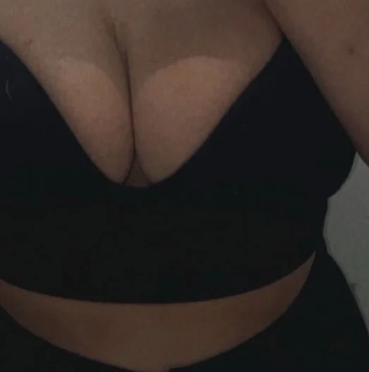 Chat XXX offline de leahxxo