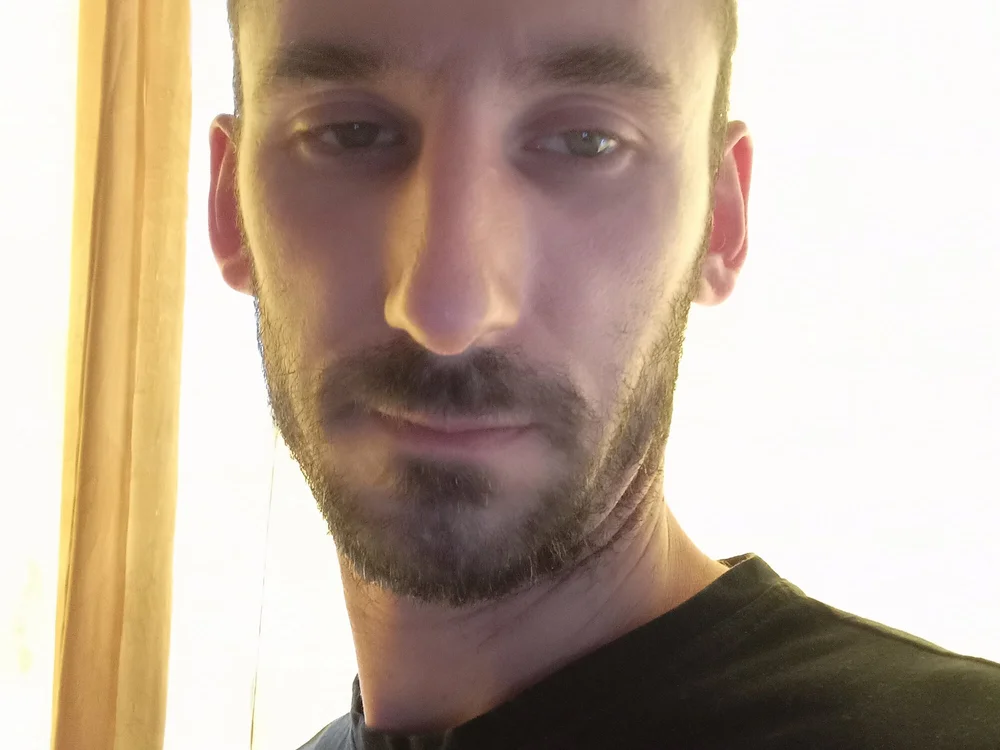 Offline chatovací místnost kliperwe