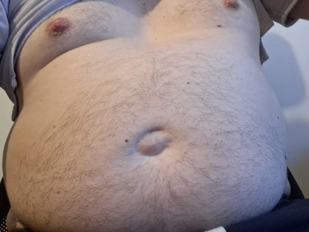 צ'אט XXX לא מקוון של Lotsofcum95