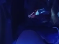 adas-