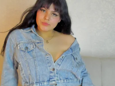 fernanda_lopezz profile