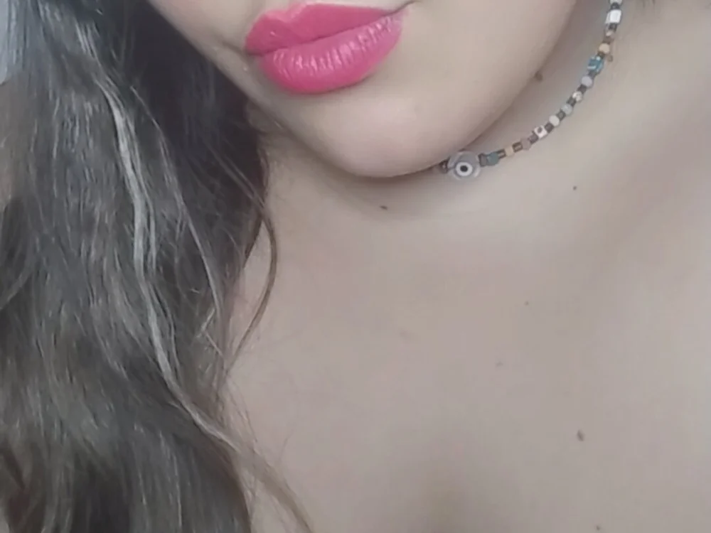 Chat XXX offline de Annesuafadinha