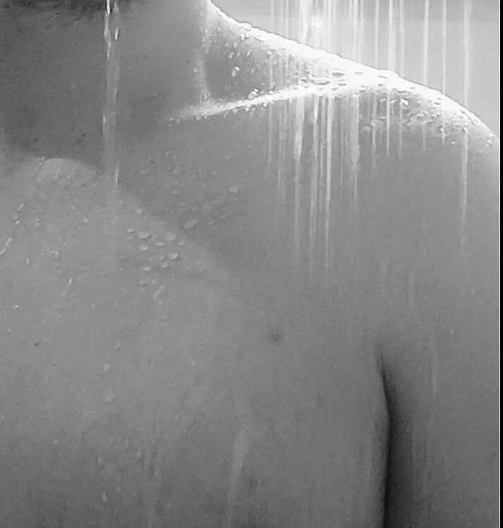 llonewollf: офлайн-секс-чат