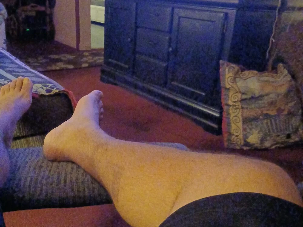 cal6ger – Offline XXX chat