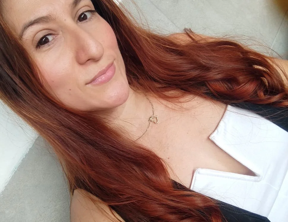 samantha_cr1's Offline XXX Chat