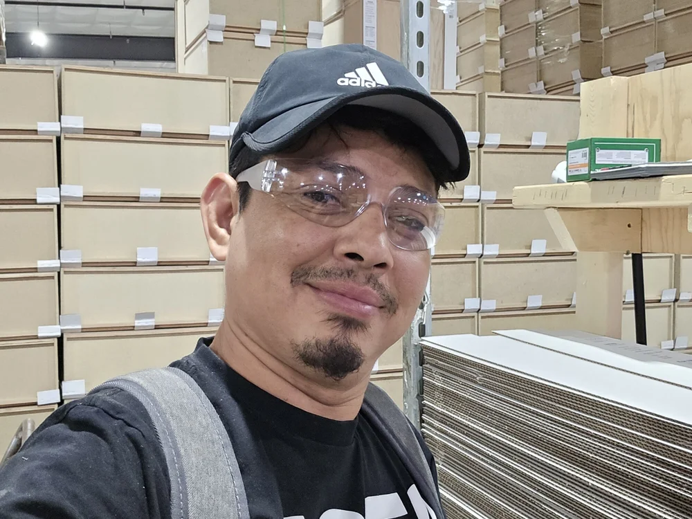 Enriqueluis1989 offline chat-rom