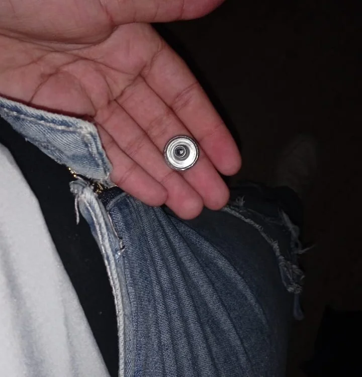 دردشة yassinemaro الجنسية دون اتصال