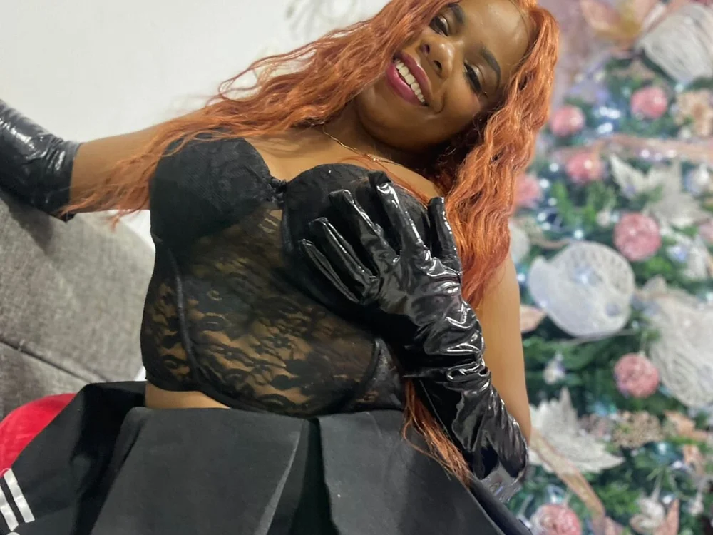 YasminBratzx offline chatrum