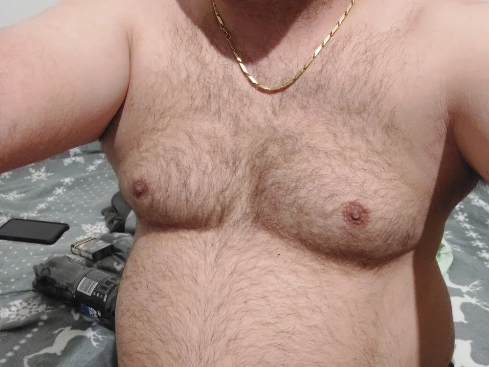 Offline chatovací místnost boy_man222